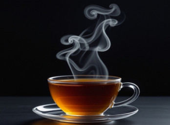 Kadak Tea